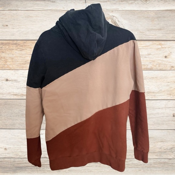 Ampersand Ave Red Rock Singlehood - Picture 4 of 6